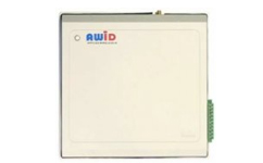 美国AWID读卡器UHF 超高频台式读写器MPR-2010